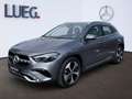 Mercedes-Benz GLA 200 PROGRESSIVE+NAVI+WINTERPAKET+LED+ Grau - thumbnail 2