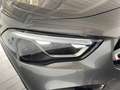 Mercedes-Benz GLA 200 PROGRESSIVE+NAVI+WINTERPAKET+LED+ Grau - thumbnail 16