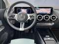 Mercedes-Benz GLA 200 PROGRESSIVE+NAVI+WINTERPAKET+LED+ Gris - thumbnail 10