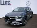 Mercedes-Benz GLA 200 PROGRESSIVE+NAVI+WINTERPAKET+LED+ Gris - thumbnail 1
