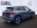Mercedes-Benz GLA 200 PROGRESSIVE+NAVI+WINTERPAKET+LED+ Gris - thumbnail 4