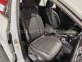 Volkswagen T-Roc 1.5 tsi act Advanced dsg Argento - thumbnail 14