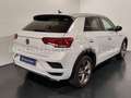 Volkswagen T-Roc 1.5 tsi act Advanced dsg Argento - thumbnail 2