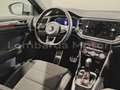 Volkswagen T-Roc 1.5 tsi act Advanced dsg Argento - thumbnail 12