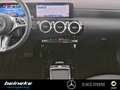 Mercedes-Benz A 180 A 180 Progressive Adv. LED Winter Spiegel Kamera Weiß - thumbnail 8