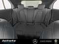 Mercedes-Benz A 180 A 180 Progressive Adv. LED Winter Spiegel Kamera Weiß - thumbnail 10