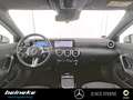 Mercedes-Benz A 180 A 180 Progressive Adv. LED Winter Spiegel Kamera Weiß - thumbnail 6