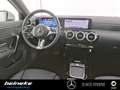 Mercedes-Benz A 180 A 180 Progressive Adv. LED Winter Spiegel Kamera Weiß - thumbnail 7