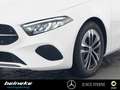 Mercedes-Benz A 180 A 180 Progressive Adv. LED Winter Spiegel Kamera Weiß - thumbnail 4
