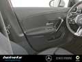 Mercedes-Benz A 180 A 180 Progressive Adv. LED Winter Spiegel Kamera Weiß - thumbnail 9
