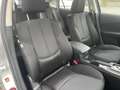 Mazda 6 6 Fließheck Sport 2.0 Aut. Exclusive Silber - thumbnail 17