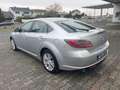 Mazda 6 6 Fließheck Sport 2.0 Aut. Exclusive Silber - thumbnail 5