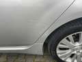 Mazda 6 6 Fließheck Sport 2.0 Aut. Exclusive Silber - thumbnail 11