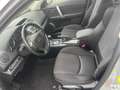Mazda 6 6 Fließheck Sport 2.0 Aut. Exclusive Silber - thumbnail 15