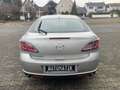 Mazda 6 6 Fließheck Sport 2.0 Aut. Exclusive Silber - thumbnail 6