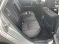 Mazda 6 6 Fließheck Sport 2.0 Aut. Exclusive Silber - thumbnail 18
