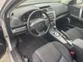 Mazda 6 6 Fließheck Sport 2.0 Aut. Exclusive Silber - thumbnail 14