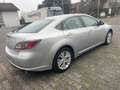 Mazda 6 6 Fließheck Sport 2.0 Aut. Exclusive Silber - thumbnail 7