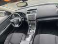Mazda 6 6 Fließheck Sport 2.0 Aut. Exclusive Silber - thumbnail 19