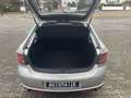Mazda 6 6 Fließheck Sport 2.0 Aut. Exclusive Silber - thumbnail 9