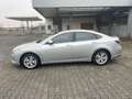 Mazda 6 6 Fließheck Sport 2.0 Aut. Exclusive Silber - thumbnail 4