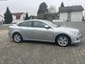 Mazda 6 6 Fließheck Sport 2.0 Aut. Exclusive Silber - thumbnail 8