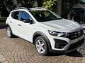 Dacia Sandero Stepway 1.0 TCe ECO-G Blanco - thumbnail 3
