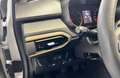 Dacia Sandero Stepway 1.0 TCe ECO-G Blanco - thumbnail 11