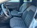 Dacia Sandero Stepway 1.0 TCe ECO-G Blanco - thumbnail 7