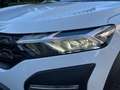 Dacia Sandero Stepway 1.0 TCe ECO-G Blanco - thumbnail 12