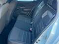 Dacia Sandero Stepway 1.0 TCe ECO-G Blanco - thumbnail 10
