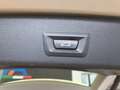 BMW X3 sDrive18d Bianco - thumbnail 15
