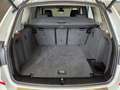 BMW X3 sDrive18d Bianco - thumbnail 7
