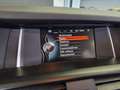BMW X3 sDrive18d Bianco - thumbnail 8