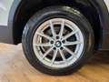 BMW X3 sDrive18d Bianco - thumbnail 6