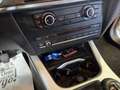 BMW X3 sDrive18d Bianco - thumbnail 9