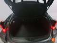 Toyota C-HR 2.0 180H Dynamic Gris - thumbnail 20