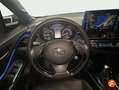 Toyota C-HR 2.0 180H Dynamic Gris - thumbnail 11