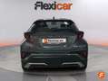 Toyota C-HR 2.0 180H Dynamic Gris - thumbnail 4