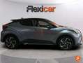 Toyota C-HR 2.0 180H Dynamic Gris - thumbnail 2