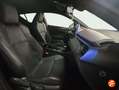 Toyota C-HR 2.0 180H Dynamic Gris - thumbnail 16
