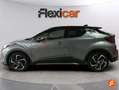 Toyota C-HR 2.0 180H Dynamic Gris - thumbnail 7