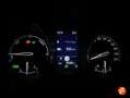 Toyota C-HR 2.0 180H Dynamic Gris - thumbnail 14