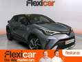 Toyota C-HR 2.0 180H Dynamic Gris - thumbnail 1