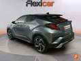 Toyota C-HR 2.0 180H Dynamic Gris - thumbnail 5