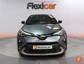 Toyota C-HR 2.0 180H Dynamic Gris - thumbnail 9