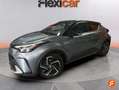 Toyota C-HR 2.0 180H Dynamic Gris - thumbnail 8