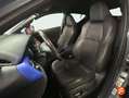 Toyota C-HR 2.0 180H Dynamic Gris - thumbnail 15