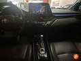 Toyota C-HR 2.0 180H Dynamic Gris - thumbnail 18