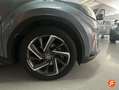 Toyota C-HR 2.0 180H Dynamic Gris - thumbnail 21